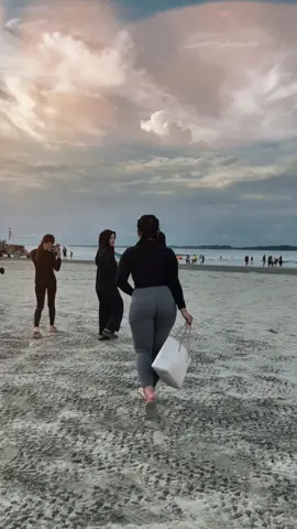 Cara menghitam kan diri wkwk#CapCut #babyferasti #fyppp #fypシ゚viral🖤tiktok #fypage #gym #GymTok #GymLife #fy #jj #bengkulutiktok #bengkulu #fyppppppppppppppppppppppp #jawatimur #pulen #bengkuluhitz #cantik #akunbaru #velocity #slowmo 