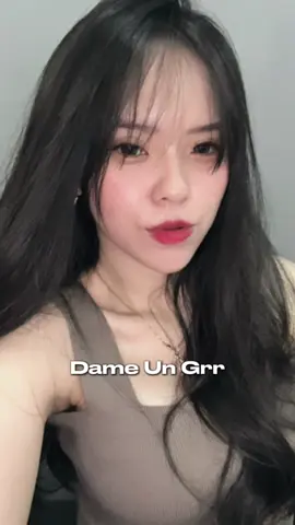 #fyp #fyppppppppppppppppppppppp #foryoupage 