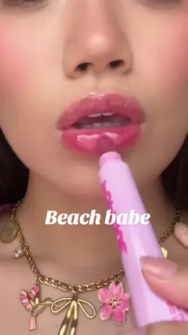 THE SHAAAADEEE?? 🫨💅🏻💯💯💯 #lippeptide #peptide #lipbalm #recommendations #popique @Popique Beauty 