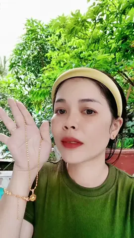 bộ 3mon dây chuyền ,lắctay,bông  đi tiệc là xinh lắm nha #trangsuctitan #ngochieu67 #bongtaidep #daychuyentitan #bôngtai #lắctay #botrangsuc #dây chuyền nữ titan không g 