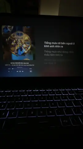 Dự báo thời tiết hôm nay mưa|Grey D #xuhuong #viral #fyp #music 