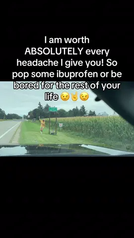 #knowyourvalue #knowyourworth #lillynomore #strongwomen #michiganders #michigancheck #queensoftiktok #over60andfabulous 