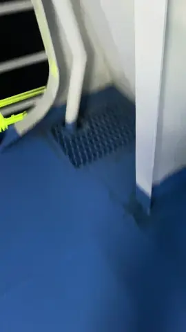 #kapaldharmarucitra8 