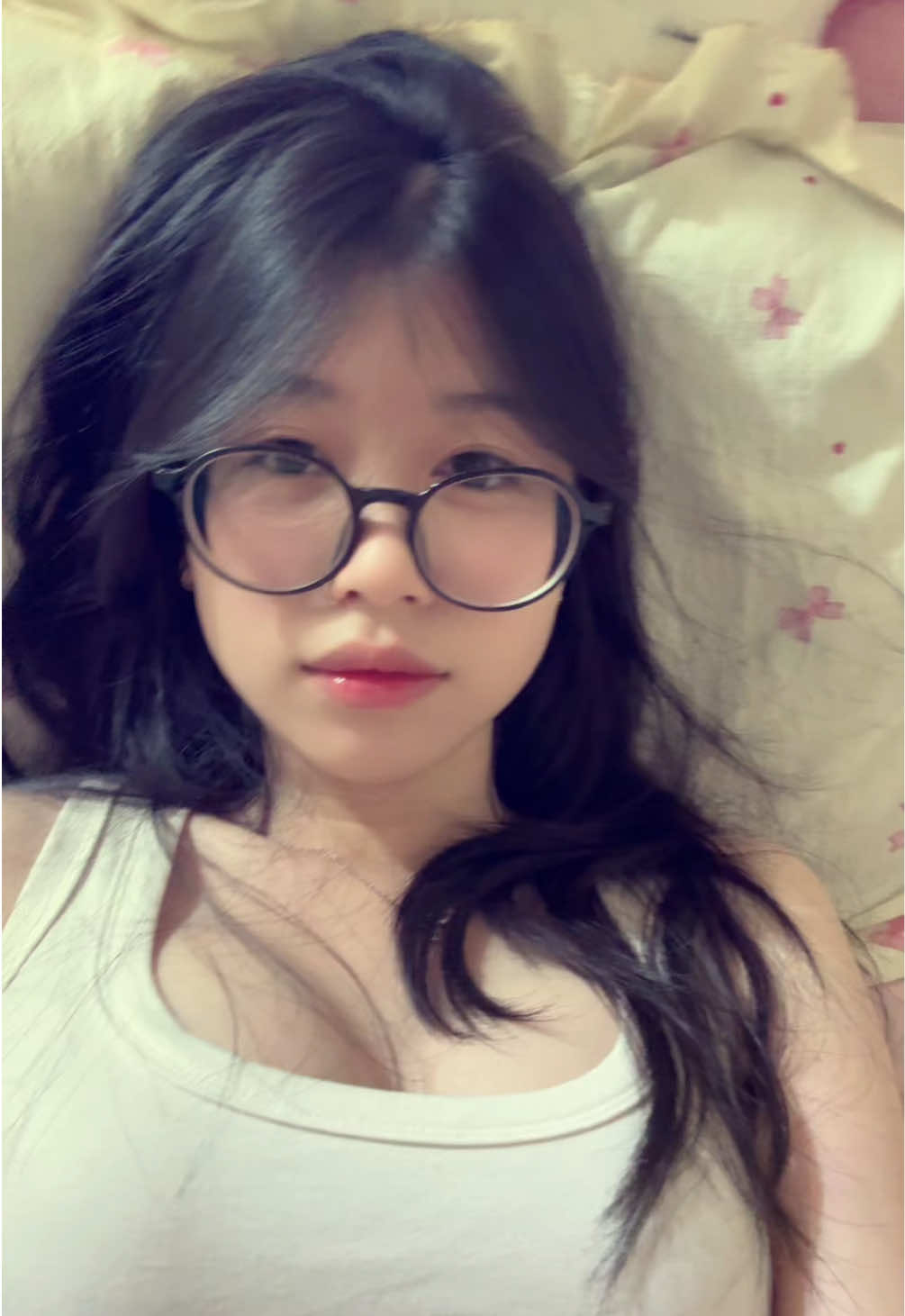gửi @Vũ Đức 