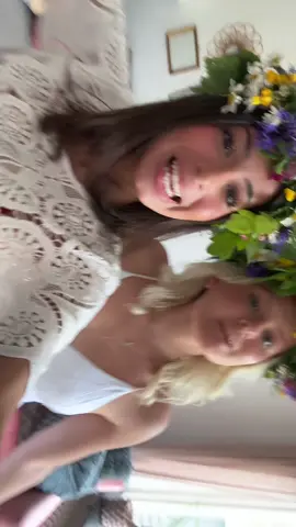 💕💕