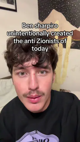 #shmerg 