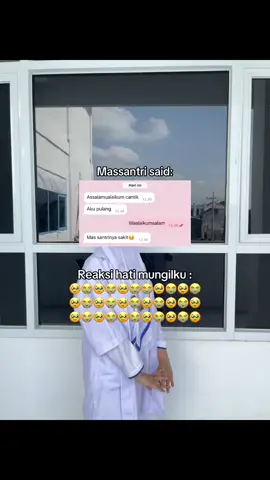 hiks kasian jdi pngn nyamperin 🥹🤏🏻 #capekgakfyp #massantri #rypシ #loveyou #flf #fyptiktokviralシ🔥💯🖤 #masukberandafyp #soundviral #foryoupage 