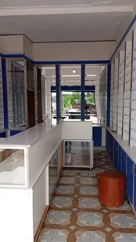 YOU CAN SET UP A WELL FURNITURED PHARMACY WITH GOOD FURNITURE  +256762629193 +256759088571#pharmacist #pharmacy #foru @Dr UMAR 
