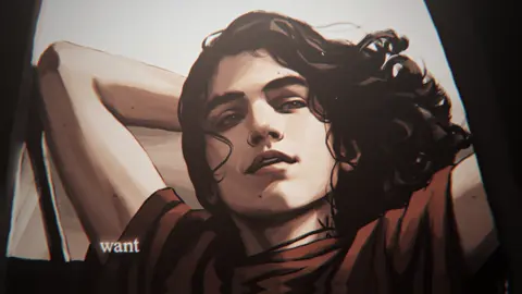 #wolfstar new likeafunerall art!! we all cheer ‼️‼️ i just finished how to jeopardise your friendship with remus lupin yesterday and oh my god i love it SO MUCH you should definitely read it if you haven’t already 🤞 THE AMOUNT OF SITCOM REFERENCES and its so cute omg and im now reading just lovers (like we were supposed to be) now too #wolfstaredit #siriusblack #sirius #remuslupin #remus #marauders #maraudersera #likeafunerall #padfoot #moony ac: likeafunerall  dt: @messrmoonss @zee @timt @𝓲𝓿𝔂. @iinsideyourminddd @marley ✮ @keiren !! @joejoe 