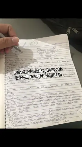 @Daveee. #forpageyou #highlight #everyone #everyone #allfriends #fypシ゚viral🖤tiktok #fypシ゚viral🖤tiktok #goodstudent 