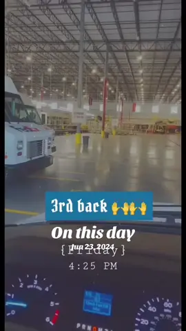 #onthisday 