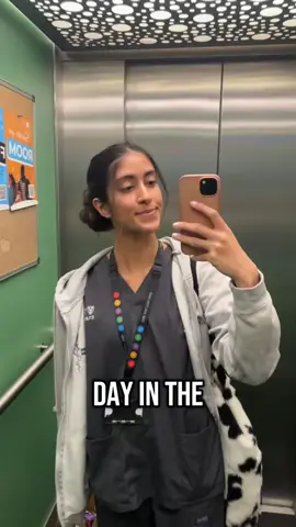 This platform helps you grow ! #IHGSkillsBuilder #fyp #growth #skills 