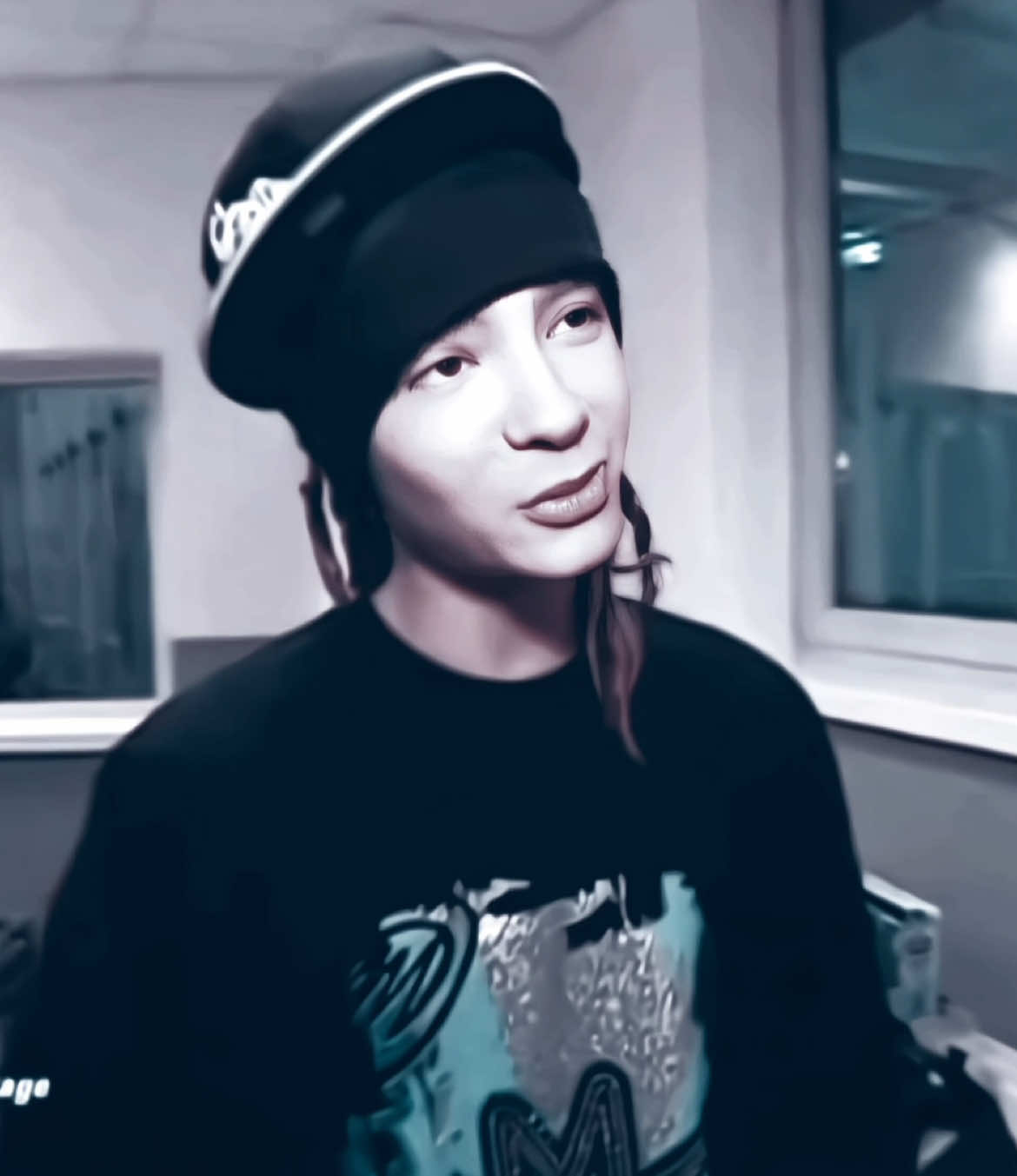 #TOKIOHOTEL #tomkaulitz #tokiohotel #TOKIOHOTEL #TOMKAULITZ #tomkaulitz #REK #KAULIT #TOKIOHOTEL #fyp #FYP 