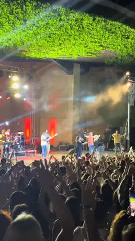 Spring Music Weekend - Tap 011 - Zbog tebe (Gaće) - Niš Jun 2025 😀 #leto #Summer #niš #tap011 #zbogtebe #gace #muzika #musica #videoviral #viralvideos #fyp #foryoupage 😀🌊🏝️☀️🌴🌅🐳🐋🐟🐠🐡🐙🐚🐬🐌🐛🐝🐞🍸🍺🍻🍷🍹🍨🍧🍦🍩🍰🍮🍌🍊🍇🍈🍑🍒🍓🍍🌵🌻🌼🌾🌿