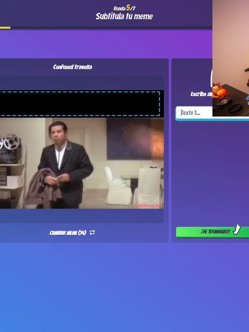 ESA FUE BUENA DIEALIS KICK: Diealis @diealis1 @macbridde @marinagoldtiktok @cristorata7 @reginald_santos @lilaelchef @kingleon2.0  #kickperu #comunidad #milenka #diealis #streamer #reels #viralreels #novelas #comedia #codigossagrados #vira #cristoratavideos #clips #kick #fyp #botar #kchar #fym #guerra #twerkin