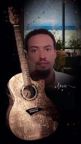azk#eth #ethiopiantiktok #ethiopia #et #ethiopianmusic #ethiopian_tik_tok 