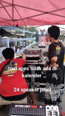 tragedi bawang putih audio 