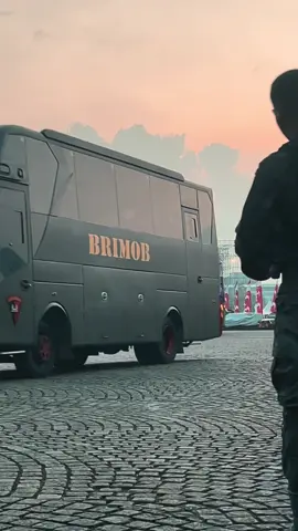 #abcxyz #fyp #foryourpages #brimobuntukindonesia #brimobpolri #brimob 