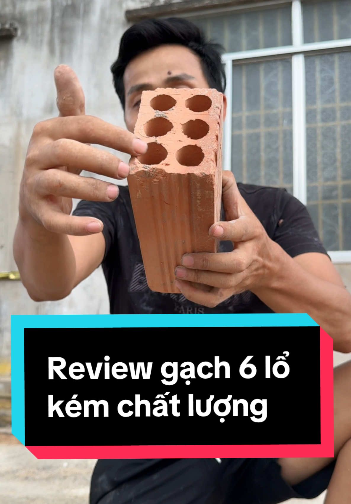 Thật là chất lượng 😁 #dangtran 