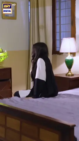 #TrendingDrama🔥   #RomanticDrama💖   #EmotionalScenes😭   #DramaAddict🎬   #DramaLovers💫   #ViralVideo📈   #FYP✨   #ForYouPage🔍   #TikTokDrama🎥   #MustWatchDrama👀   #DramaVibes🌟   #RomanceOnScreen💞   #EmotionalDrama😢   #DramaTime⏳   #ViralOnTikTok🔥   #DramaSeries📺   #HeartfeltDrama💔   #LoveDrama💕   #TopTrendingDrama📊
