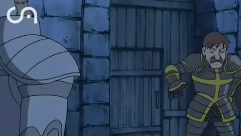 Phần 10 | Gia đình Nobita chuyển nhà #doraemon #xuka_chan🍰 #xuhuongtiktok #ilovetiktok #fyp #foryou #phimhay #phimhaymoingay #phimdoraemon 