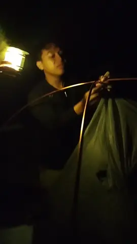 Waktu tidak dapat diputar kembali...  Nikmati di setiap momennya bersama orang yang kamu sayangi.  Karena suatu hari nanti kita hanya bisa mengenang tanpa bisa mengulang.  .  Dokumentasi itu penting... Bukan si paling kamera,  Tapi waktu akan terus berlanjut. Kenangan hanya bisa dikenang. Foto dan video adalah salah satunya alat untuk kita bisa melihatnya kembali. #memory  #trending  #fyp 