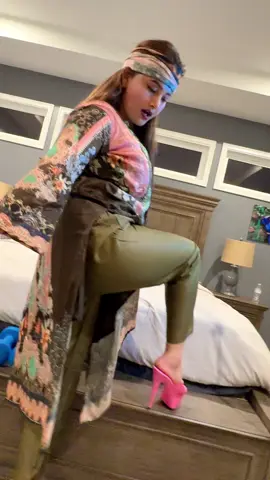 #sapnabibak#fyppppppppppppppppppp#viralvideosofficial❤️❤️🤩foryoupa#foreyoupag#fypシ゚viral#fyp#❤️❤️❤️ 