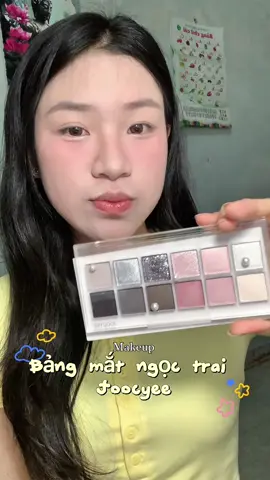 Tone hồng , tone xám quá dễ sài lunnn #JOOCYEE #JOOCYEEVN #newarrival #tiktokshop #xuhuong #viral 