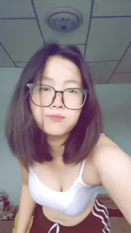 #မြင်ပါများပီးချစ်ကျွမ်းဝင်အောင်လို့🤒🖤 #ချစ်ရင်အသဲပေး💖 #fyp?fyp?fyp?fyp?fyp? 