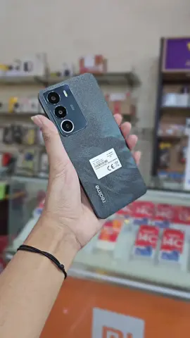 realme C71 FOREST OWL cwakepp bngwtt 😋  #fypシ #viral #fypシ゚viral #realmec71 #fyppppppppppppppppppppppp 