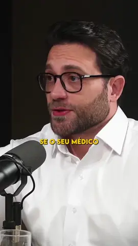 Você acha que a obesidade deveria ser tratada com mais seriedade?  #obesidade #emagrecimento #saude