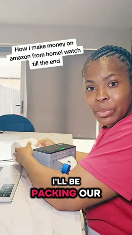 This is for free you come with all your questions, Learn and start to earn with amazon. #freeclassonamazon #UK business #amazonuk #amazonfba /fbm #fyf #fyp 