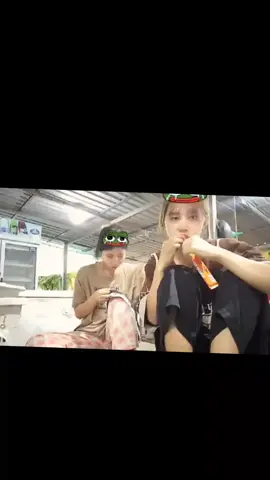 အလုပ်ထွက်ချင်လာပြီ😂