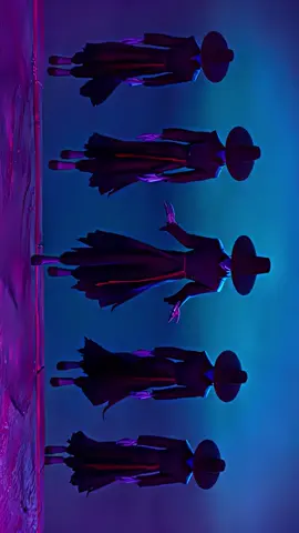 120fps  #jinu #sajaboys #sajaboysedit #kpopdemonhunters #demon #viral #fyp #trend #edit 