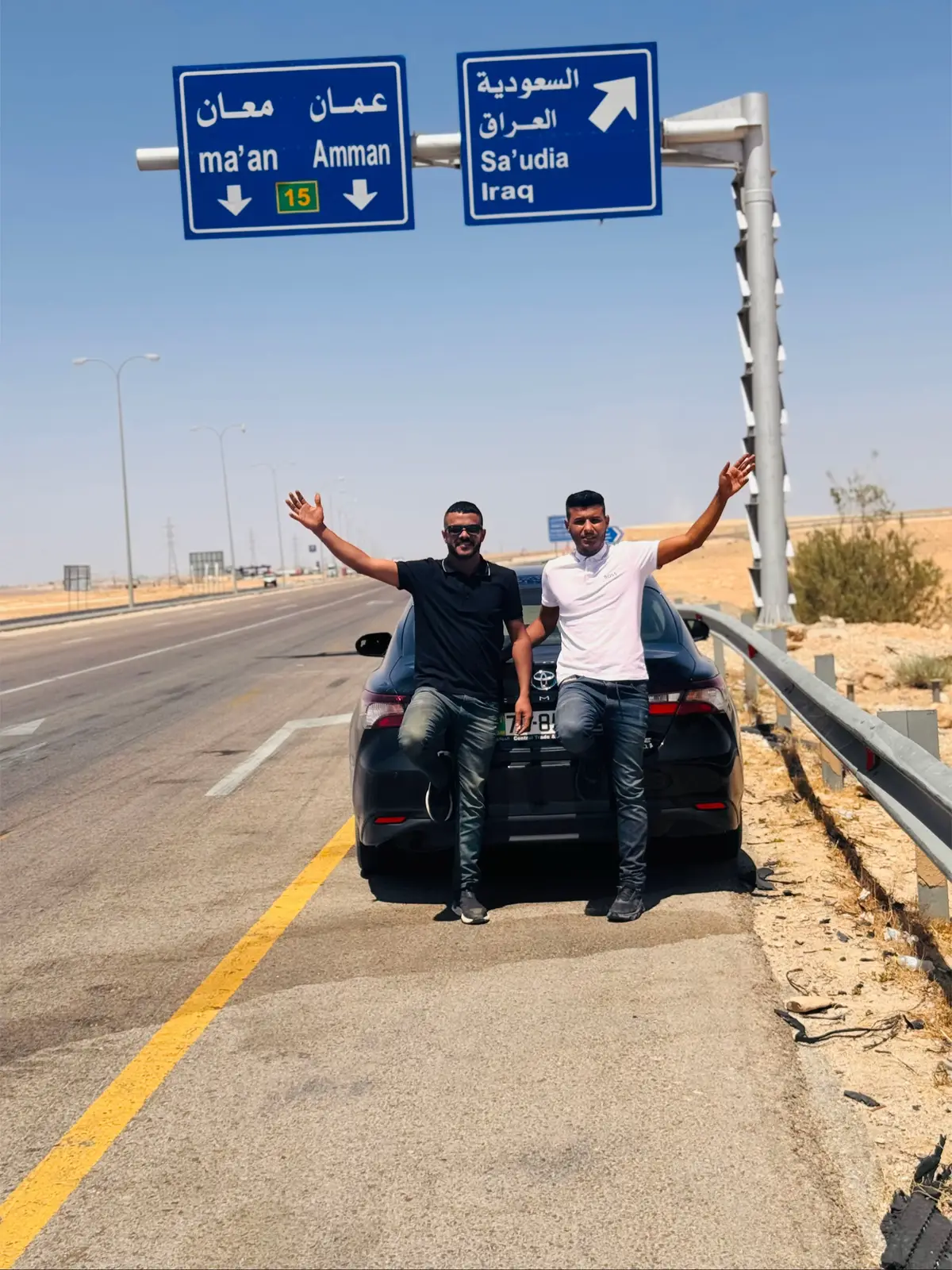 #الاردن🇯🇴 #عمان_الاردن🇯🇴🤍 #كسيفه_حورره_عرعره_الشقيب_رهط 