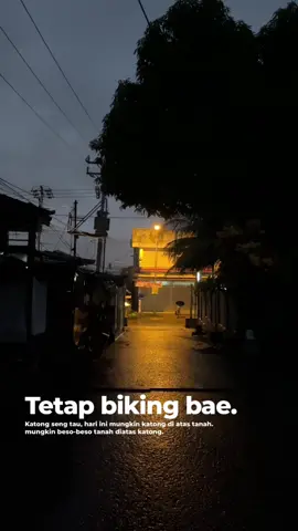 Yups. ✌🏽 #ambontiktok #capcut #ambonmaluku #fyp #ambonmanise #maluku #ambon #fypシ゚ 