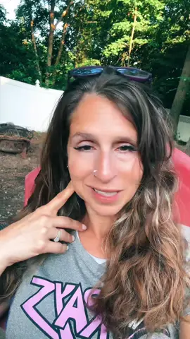 I’m worried.#greenscreenvideo 