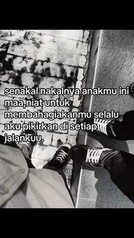 #arsipremaja #4u #beranda #4upage #foryourpage #xyzbca #xyzbca #fypdonggggggg #fyp 