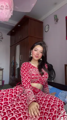 Chalu kyaa?🫣 #fyp #foryoupage 