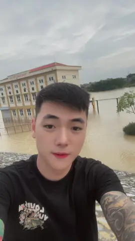 Các nhà hảo tâm đã chuẩn bị sẵn sàng chưa ^^