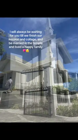 Even there’s a lots of girl in the world I would still choosing you no matter what  #fyppppppppppppppppppppppp #fyp #trending #cotabatocity #fypシ゚viral #foryou #mormons #foryoupage #philippines #lds #fyp 