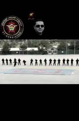 Ct unit🥷🏼#dzhaterorekurdstan #shexwaysibarzani 