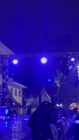 Lautan manusia ada di kota tua🥹 #tanpacinta #tiaraandini #yoviewidianto #fajarnoor #menjagahati 