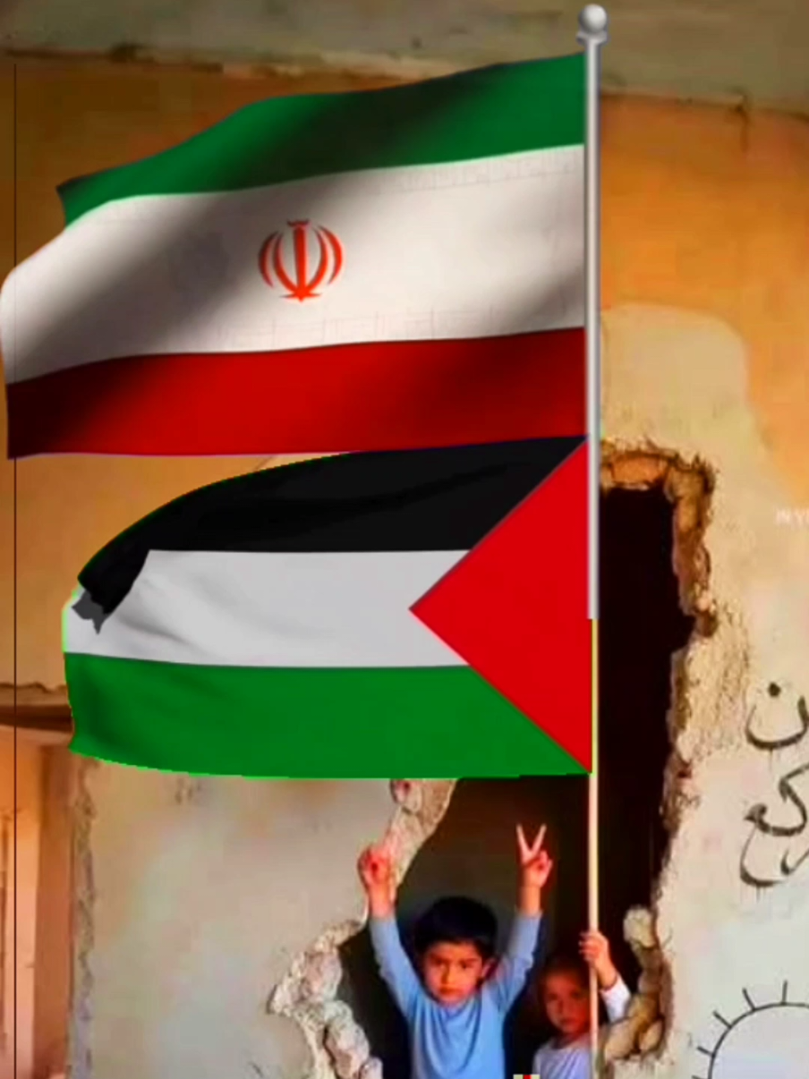 #اتظن_انك_عندما_احرقتني  #اتظن_انك_قد_طمست_هويتي  #اتظن  اتظن انك طمست هويتي #الله_اكبر  #اللهم_انصر_الإسلام_وأعز_المسلمين  #مشاهدات_تيك_توك #الذكاء_الاصطناعي  #متابعه_ولايك_واكسبلور_احبكم 