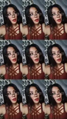 🤭