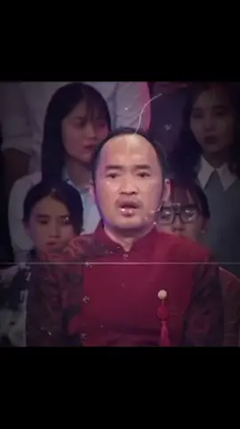 con thật bất hiếu con xin lỗi ba mẹ#tamtrangbuon #tinhyeu #buon #cover #tamtrang #nhactamtrang #nhachay #buon_tam_trang #fypシ゚ #xuhuongtiktok 