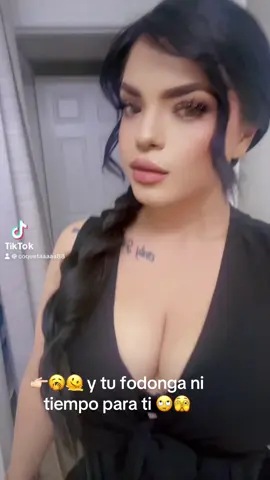 #fypage 