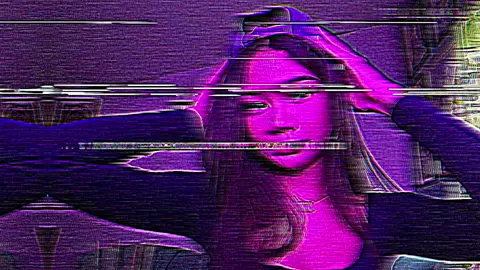 ang lopit #makeitviral #smoothvelocity 