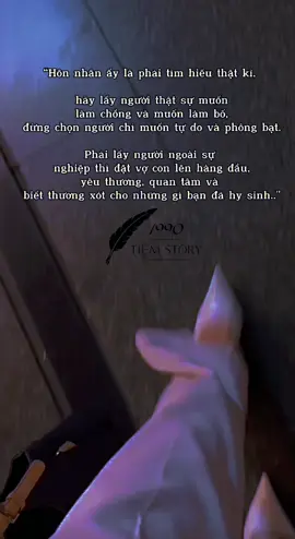 #1990 #tiệmstory1990 #tiktokpromotex #positivity #trichdan #tryitwithtiktok #leanontiktok #story #tinhyeu #camxuc #tâmtrang #statusbuon #stt_buồn_tâm_trạng #xuhuong #xuhuongtiktok #hưng #giadinh #honnhan #xh #mumbai #giadinh #trachnhiem 