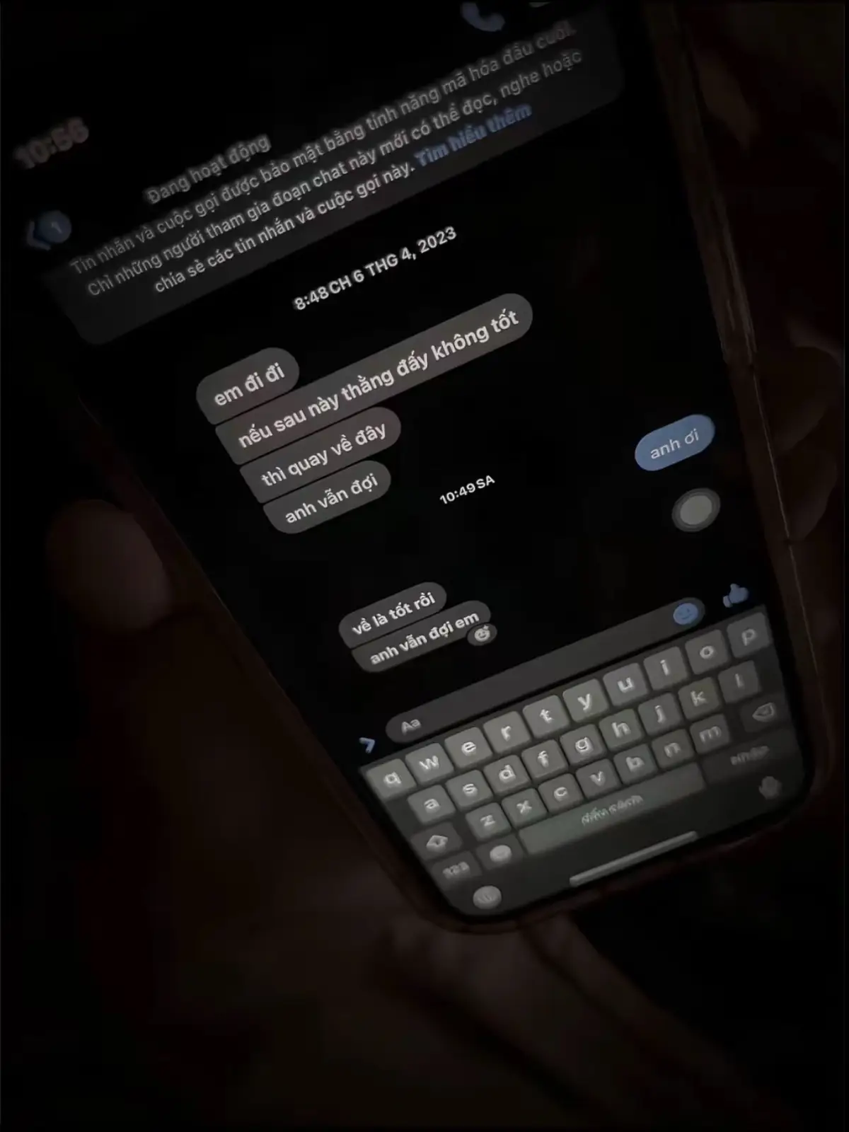 a vẫn ở phía sau… #fyp #viral #xh #xhtiktok 